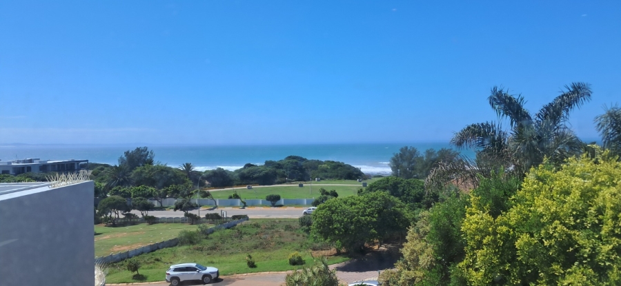 4 Bedroom Property for Sale in Jeffreys Bay Central Eastern Cape